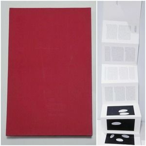 BOOK LOS CAMINOS DORADOS MARIO VELEZ "SIGNED" ARTIST "LTD EDITION" ART HARDCOVER